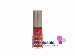 14 x L'Oreal La Collection Crystal Nail Polish - 201